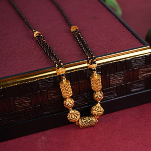 Mangalsutra