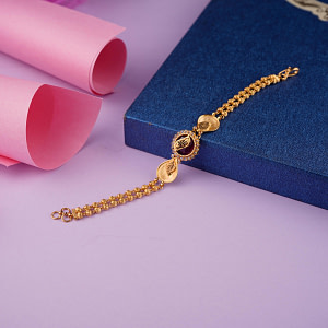 Bracelet