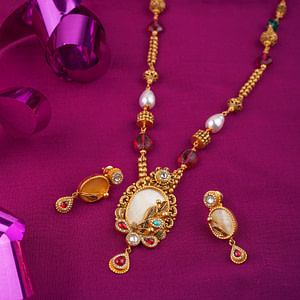 Pendant Set