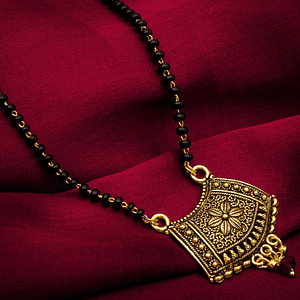 Mangal Sutra Small