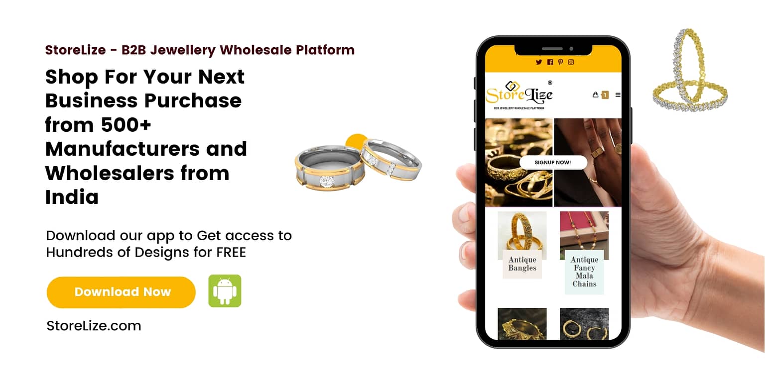 storelize top banner