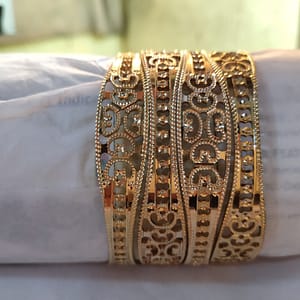 cnc chokda