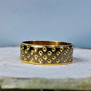 Cnc Band