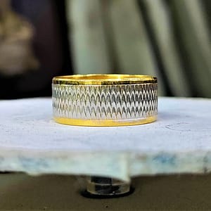 Cnc Band