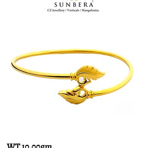 Balaji Gents Ring No 17