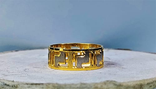 Cnc Band