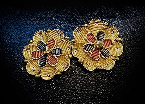 Round Tops - Image 2