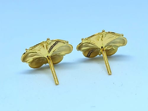 Tops without latkan - Image 3