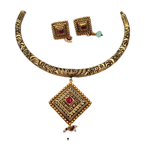 Traditional & Classy Set 26