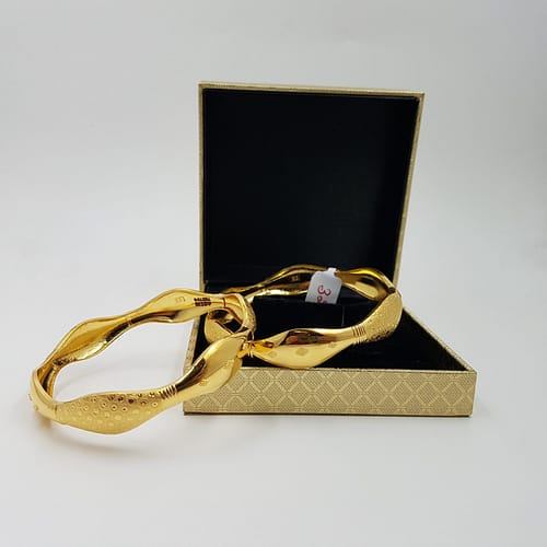 KARA PAIR - Image 2